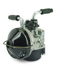 Carbu carburateur type d'occasion  Saint-Dizier