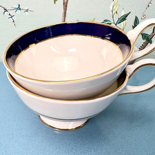 Imperial fine bone for sale Imperial fine bone for sale  BRIGHTON