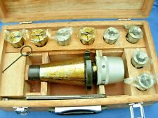 Nikken international collect for sale Nikken international collect for sale  PULBOROUGH