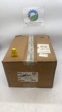 Parker racor 2020sm for sale  Lafayette