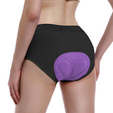 Gel damen radunterhose gebraucht kaufen  Deutschland