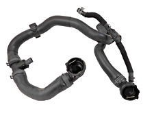 2q0121049ah rig audi gebraucht kaufen  Nettetal