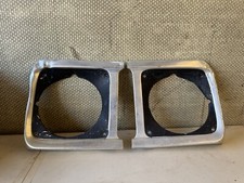 Ford truck headlight for sale  Mesa