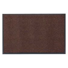 Basic clean schmutzfangmatte gebraucht kaufen  Rheinberg