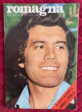Romagna 1973 giacomo usato  Gatteo