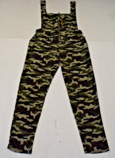 Vintage jumpsuit overalls for sale  Peoria