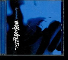 JC SUBLIMINAL - VERSUSTYLE - RAP CD, usado comprar usado  Enviando para Brazil