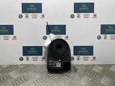 Audi alarm siren for sale  ONGAR