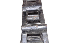 Bush hog brush for sale  USA