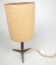 2116 alte dreibein gebraucht kaufen  Selm