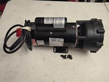 Waterway ex2 spa for sale  Tracy