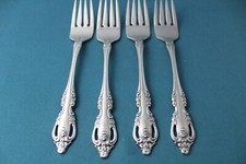 Salad forks oneida for sale  Appleton