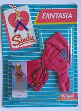 Vintage pedigree sindy for sale  CLITHEROE