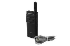 Motorola sl1600 pto502d gebraucht kaufen  Berlin