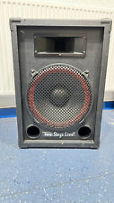 Stage line img for sale  SOUTHPORT