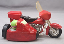 Matchbox harley davidson for sale  West Palm Beach