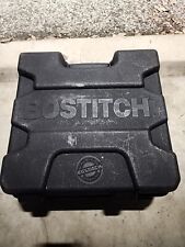 Bostitch sl1838bc cap for sale  San Antonio