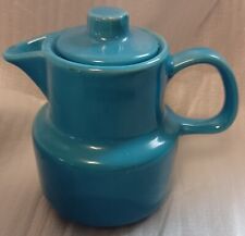 Alte kleine melitta gebraucht kaufen  St Ingbert