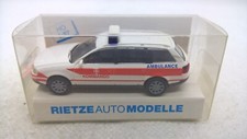 Rietze 50934 audi gebraucht kaufen  Wiefelstede