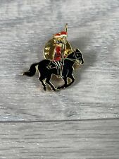 Rcmp grc souvenir for sale  HULL