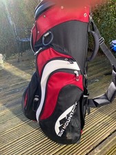 Sun mountain cart for sale  GLASGOW