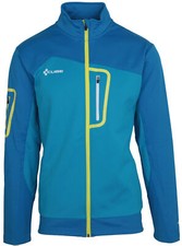 Usado, Cube After Race Herren Softshell Fahrrad Bike Jacke Größe 2XL Blau comprar usado  Enviando para Brazil