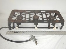 Antique vintage cast for sale  Rising Sun