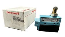 Honeywell bze6 2rq9 d'occasion  Grez-sur-Loing