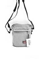 Tracolla eastpak tela usato  Susegana