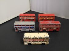 T71 matchbox lesney for sale  HUNTINGDON