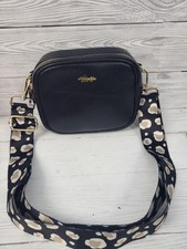 Adorable pooch companyluxe for sale  POOLE