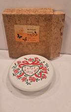 1950 musical birthday for sale  Northville