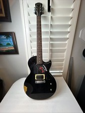 Epiphone junior model for sale  Las Vegas