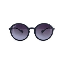 Occhiali sole unisex usato  Roma