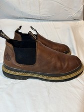 Georgia boot romeo for sale  Seattle