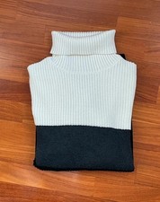 Maglione caporiccio uomo usato  Castelfranco Emilia