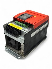 Sew eurodrive movitrac gebraucht kaufen Sew eurodrive movitrac gebraucht kaufen  Zirndorf