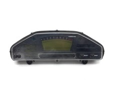 Medidor de velocímetro 2008 Suzuki Burgman 650 AN650 3351 x, usado comprar usado Medidor de velocímetro 2008 Suzuki Burgman 650 AN650 3351 x, usado comprar usado  Enviando para Brazil