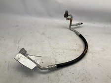 Mangueira de descarga 19-22 Ford Transit Connect A/C ar condicionado CA T comprar usado Mangueira de descarga 19-22 Ford Transit Connect A/C ar condicionado CA T comprar usado  Enviando para Brazil