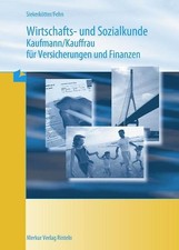 Wirtschafts sozialkunde versic gebraucht kaufen  Berlin