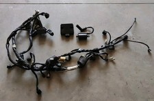 Impianto elettrico regolatore usato  Vado Ligure