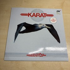 Karat albatros pool gebraucht kaufen Karat albatros pool gebraucht kaufen  Bad Krozingen