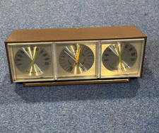 Vintage taylor weather for sale  Chicago