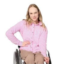 Denim co. adaptive for sale  Fair Lawn