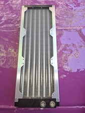 alu lamellen gebraucht kaufen alu lamellen gebraucht kaufen Leipzig