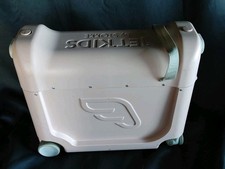 Jetkids stokke bedbox for sale  Sandy