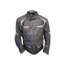 Sedici waterproof adventure for sale  El Cajon