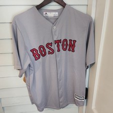Boston red sox for sale  Newport
