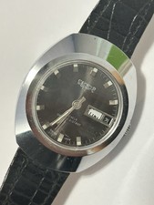 Geneva sport orologio usato  Rimini