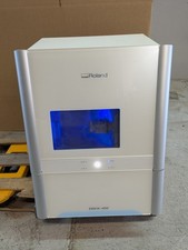 Roland dwx dental for sale  Marietta
